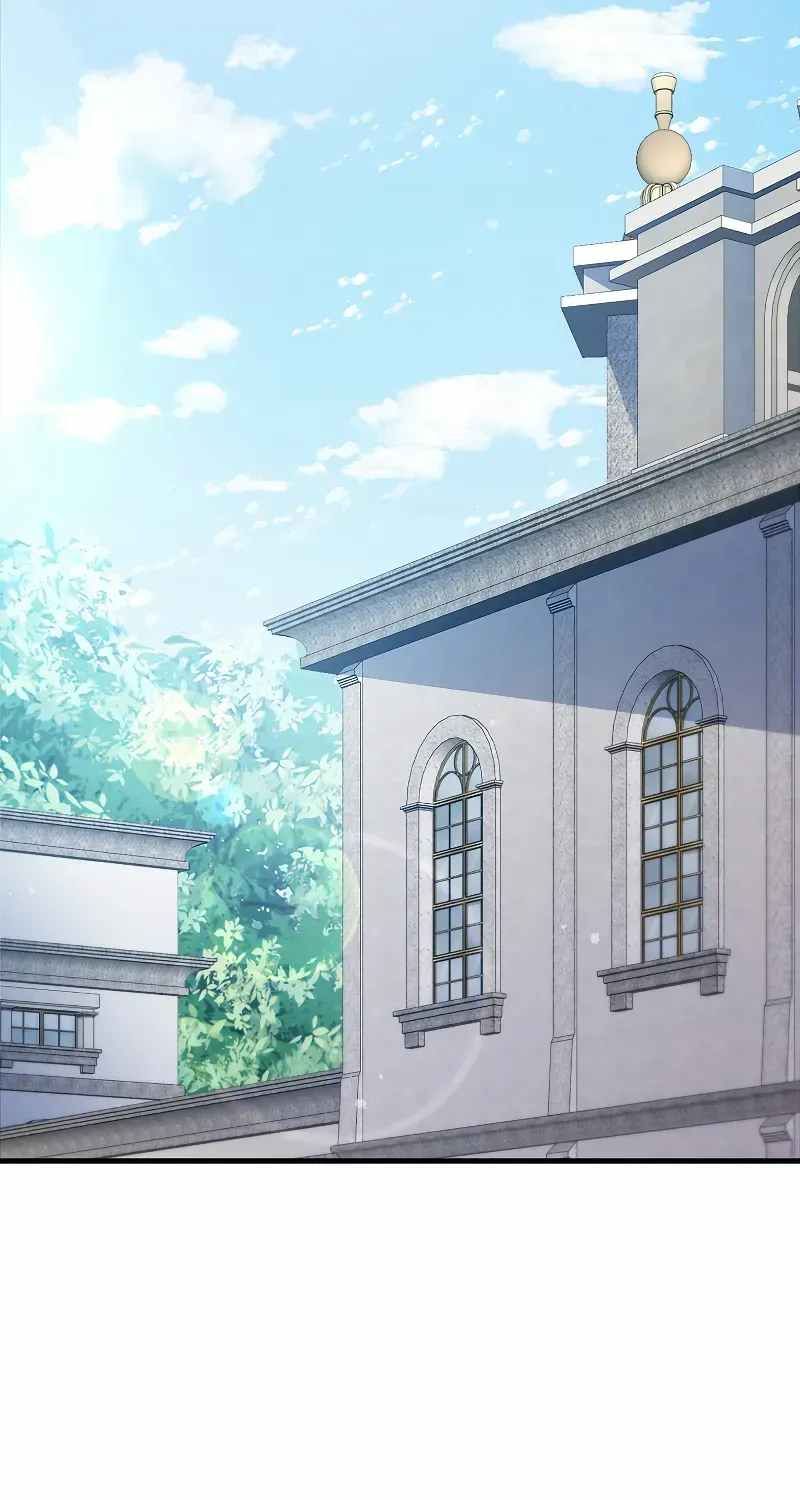 Read The Lord’s Coins Aren’t Decreasing?! chapter 138 image 54 on Lezhin