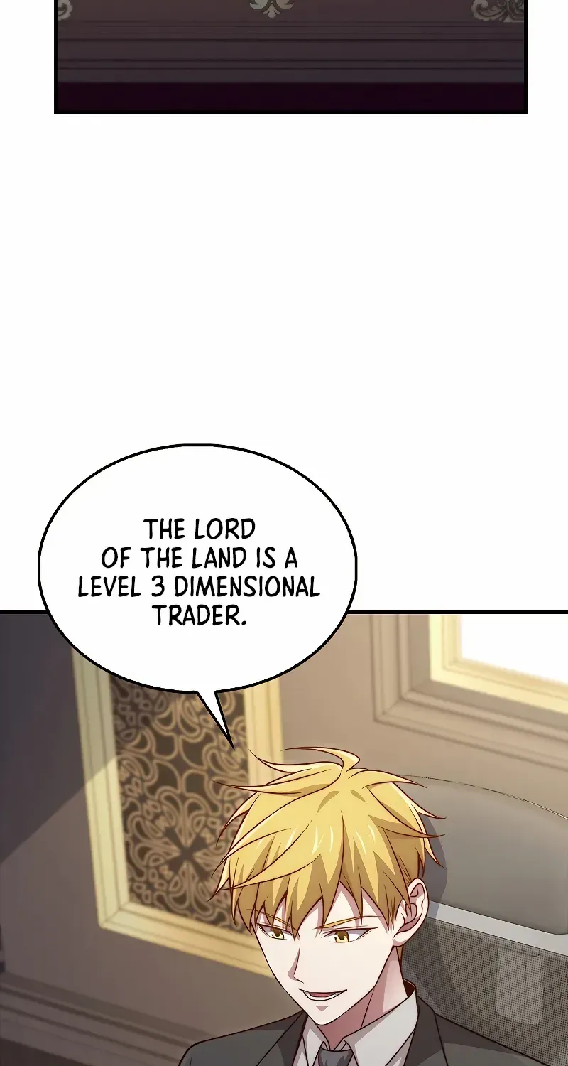Read The Lord’s Coins Aren’t Decreasing?! chapter 138 image 56 on Lezhin