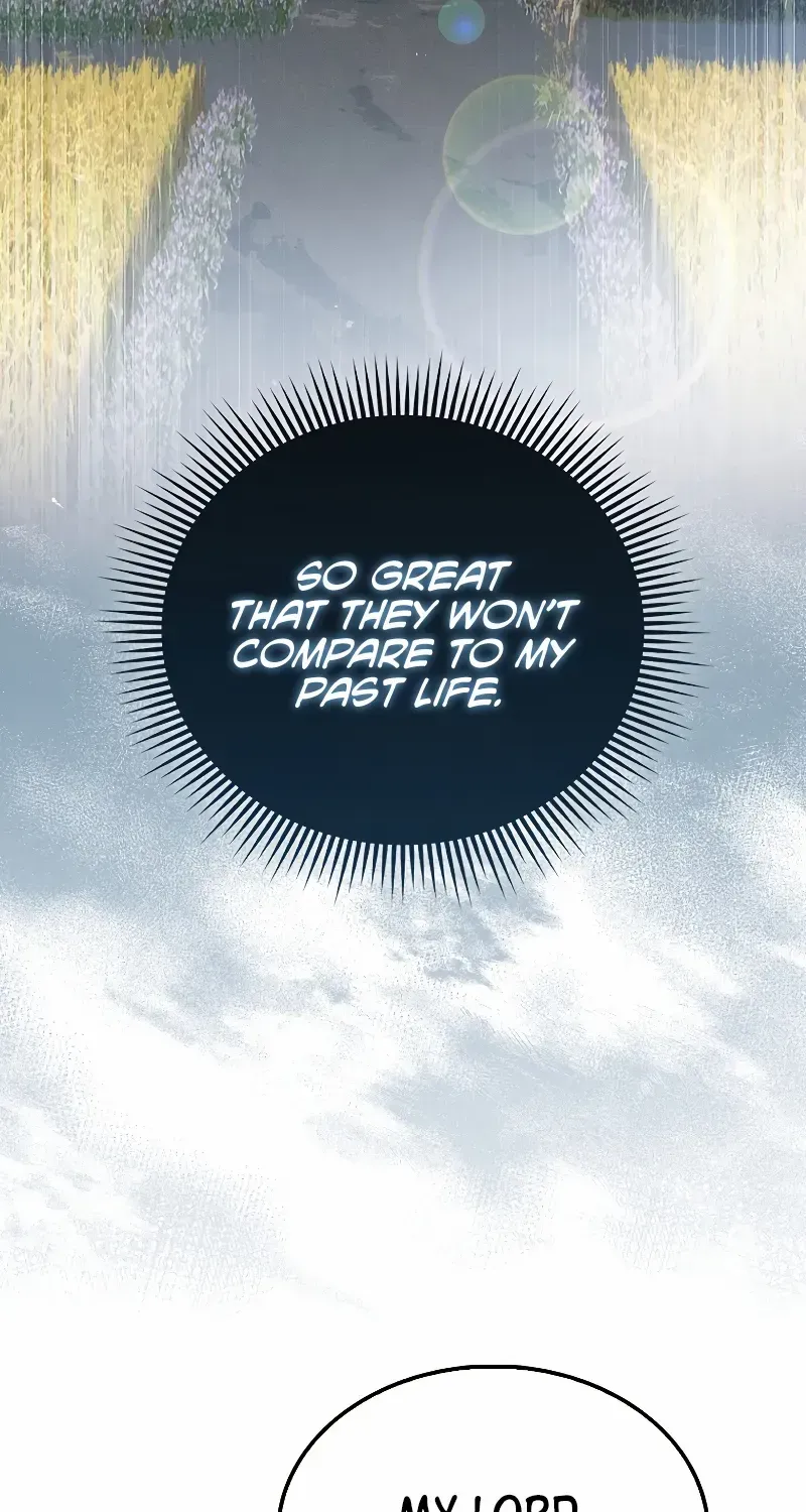 Read The Lord’s Coins Aren’t Decreasing?! chapter 138 image 59 on Lezhin