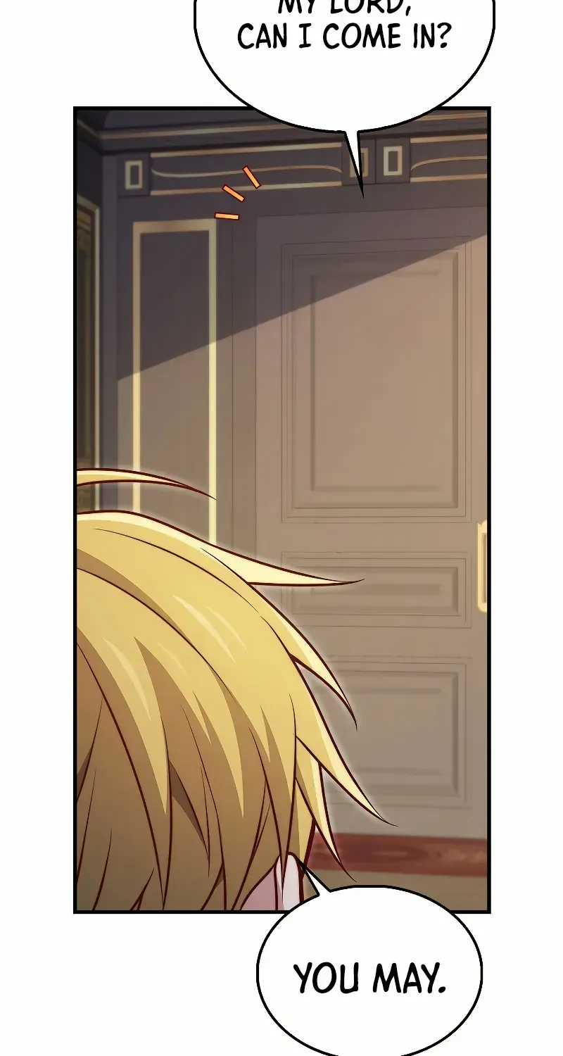Read The Lord’s Coins Aren’t Decreasing?! chapter 138 image 60 on Lezhin