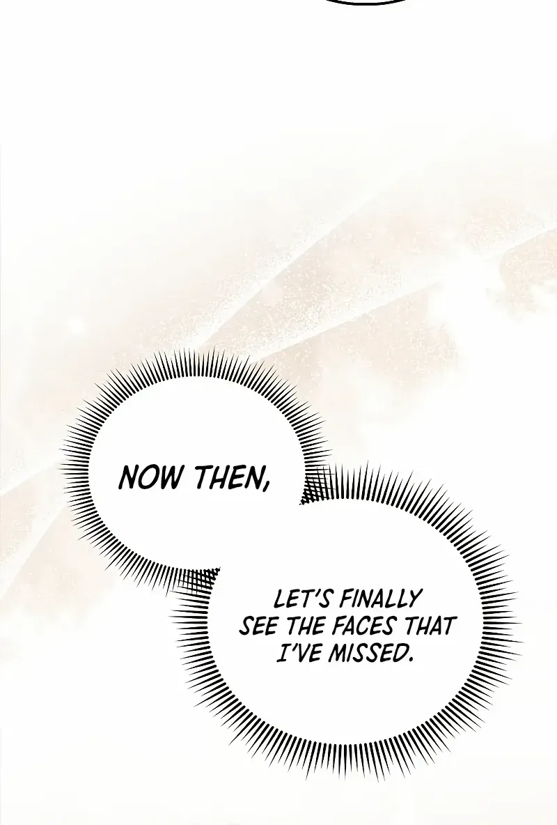 Read The Lord’s Coins Aren’t Decreasing?! chapter 138 image 61 on Lezhin
