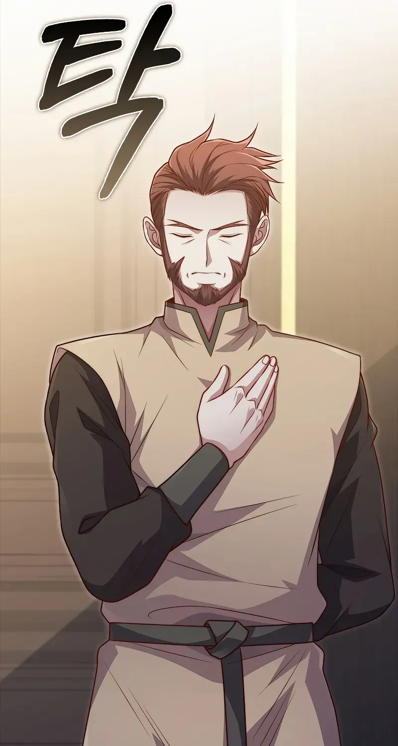 Read The Lord’s Coins Aren’t Decreasing?! chapter 138 image 62 on Lezhin
