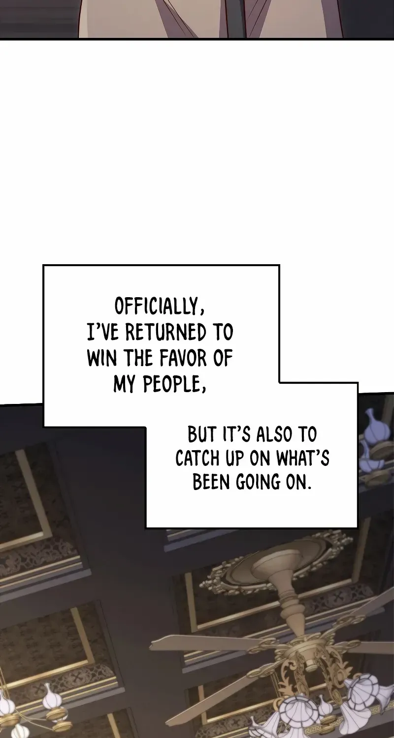 Read The Lord’s Coins Aren’t Decreasing?! chapter 138 image 63 on Lezhin