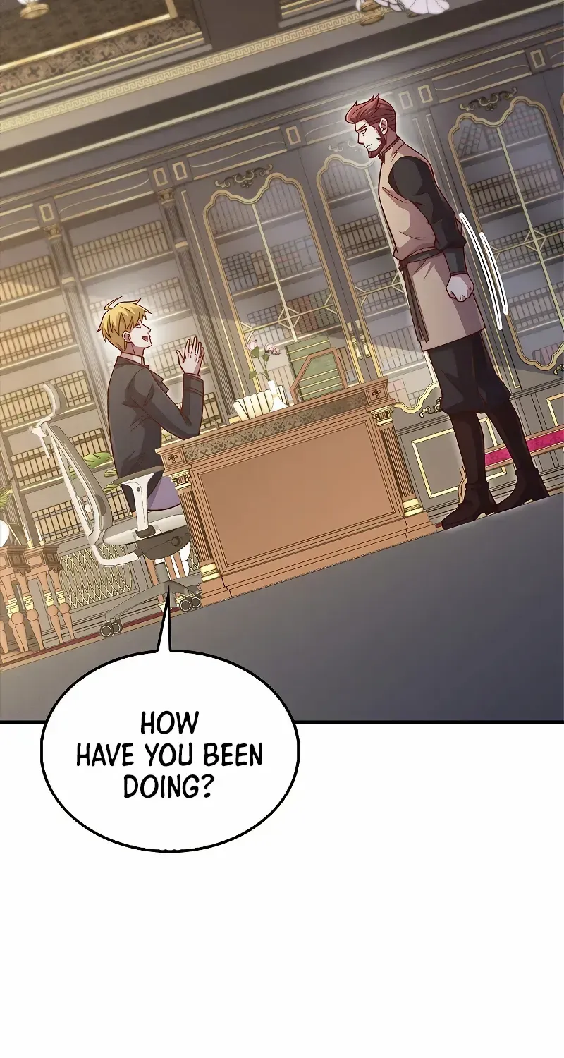Read The Lord’s Coins Aren’t Decreasing?! chapter 138 image 64 on Lezhin