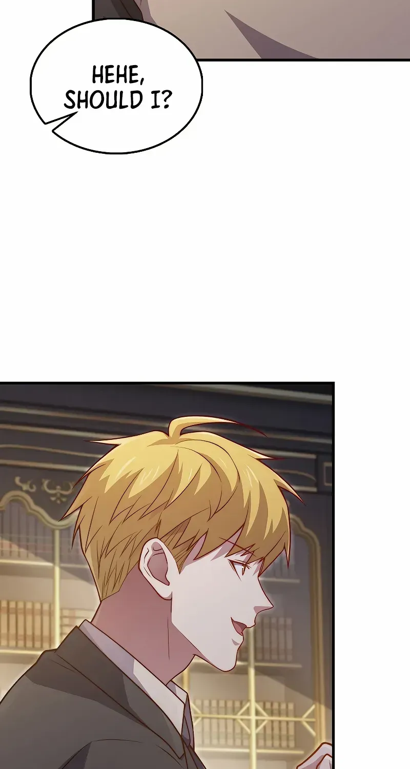 Read The Lord’s Coins Aren’t Decreasing?! chapter 138 image 66 on Lezhin