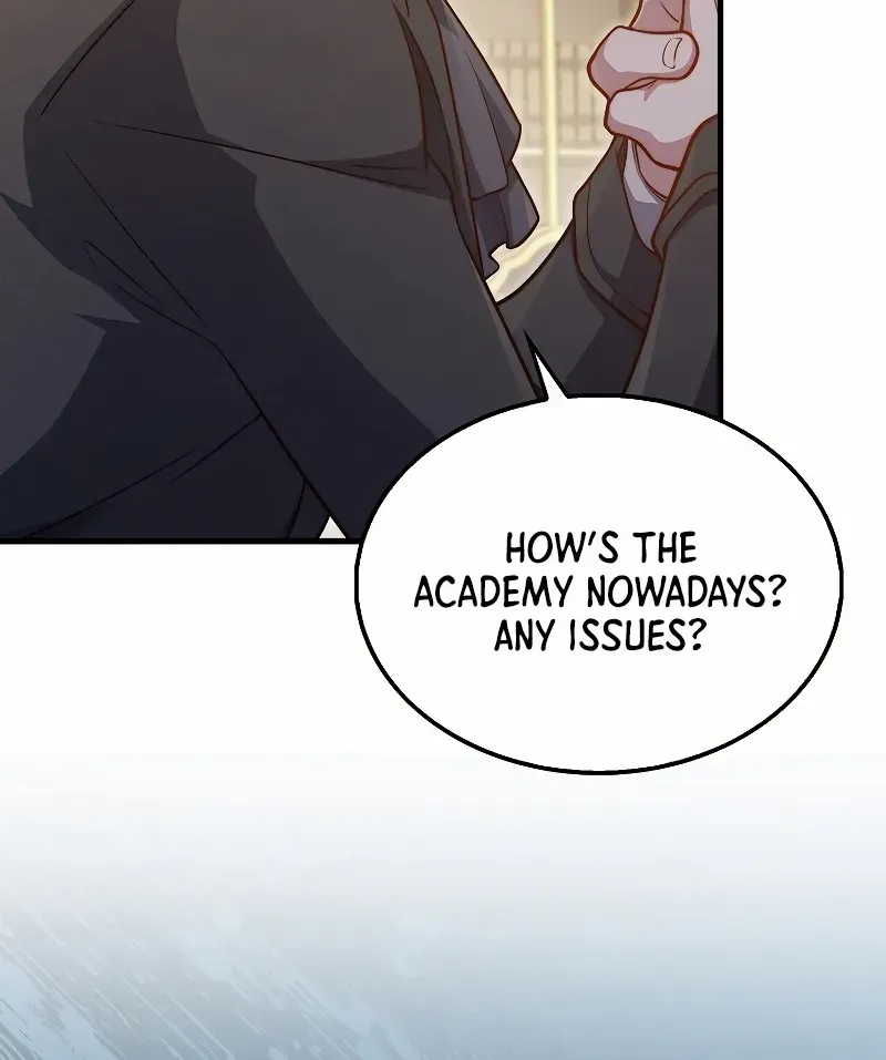 Read The Lord’s Coins Aren’t Decreasing?! chapter 138 image 67 on Lezhin