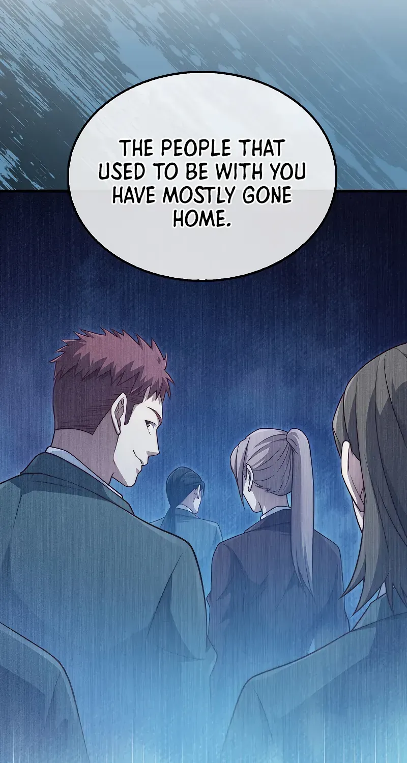 Read The Lord’s Coins Aren’t Decreasing?! chapter 138 image 68 on Lezhin