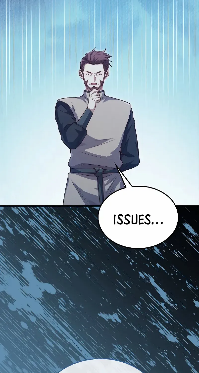 Read The Lord’s Coins Aren’t Decreasing?! chapter 138 image 69 on Lezhin