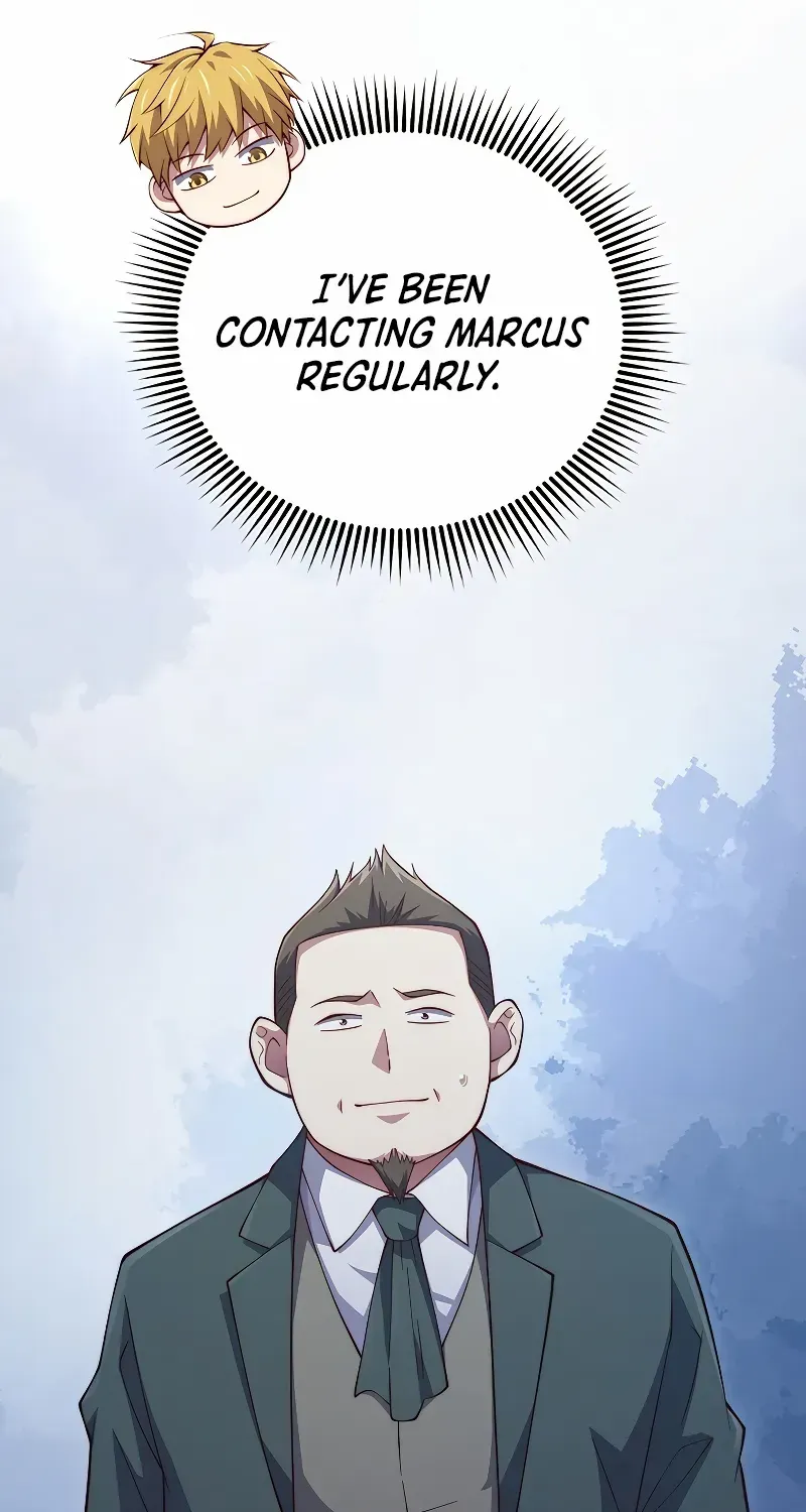 Read The Lord’s Coins Aren’t Decreasing?! chapter 138 image 7 on Lezhin