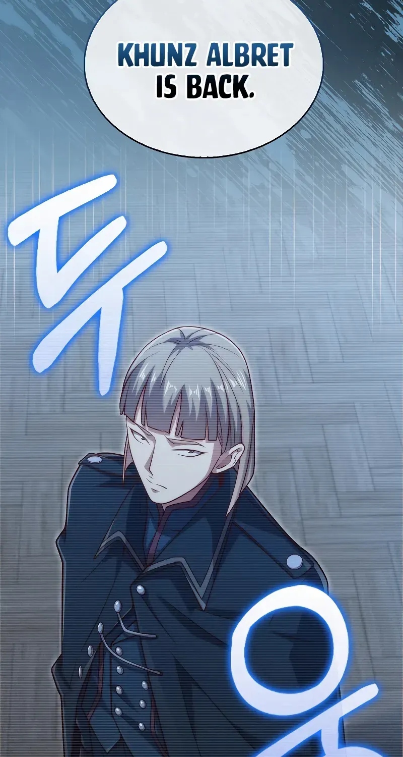 Read The Lord’s Coins Aren’t Decreasing?! chapter 138 image 70 on Lezhin