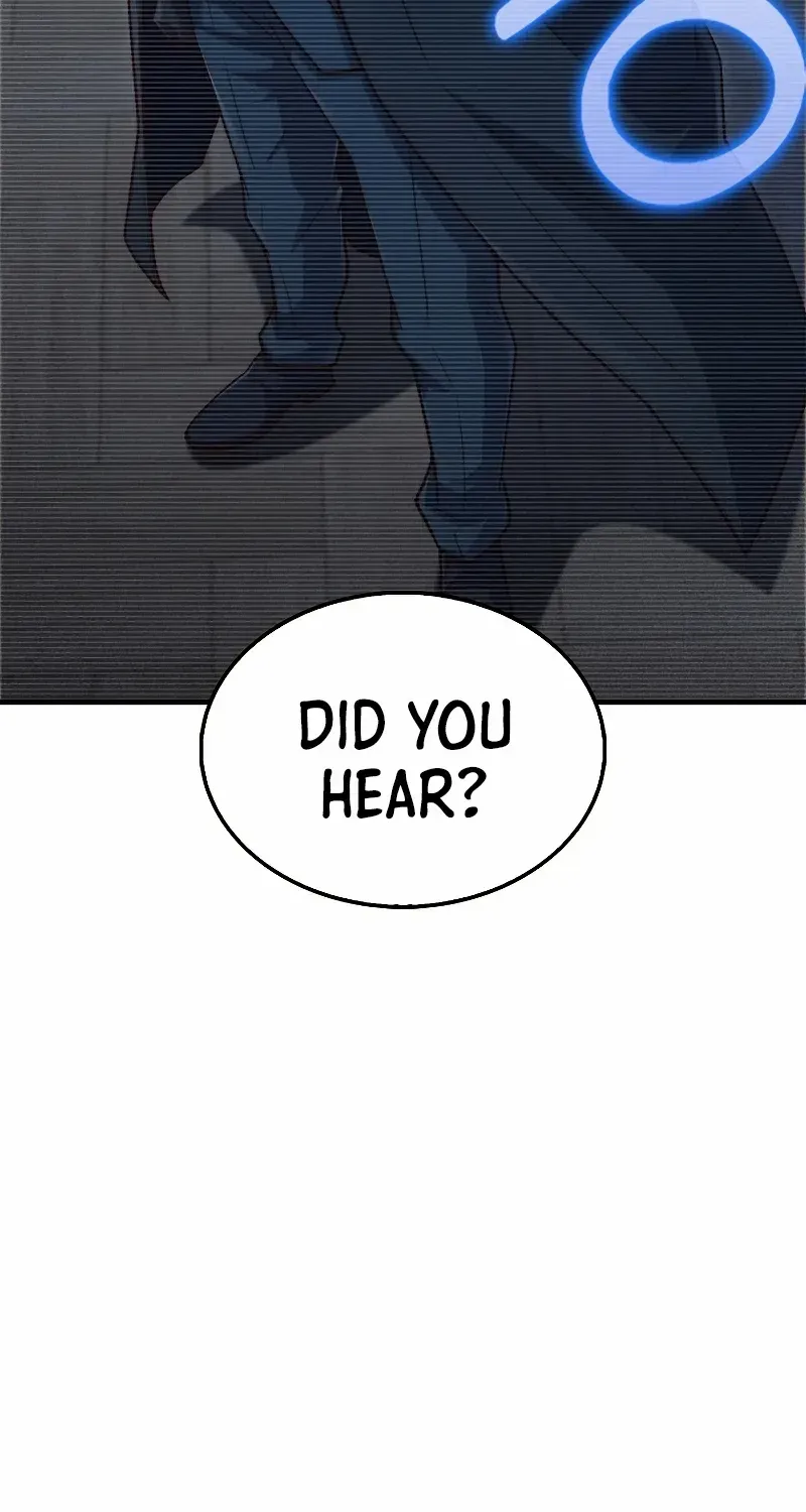 Read The Lord’s Coins Aren’t Decreasing?! chapter 138 image 71 on Lezhin