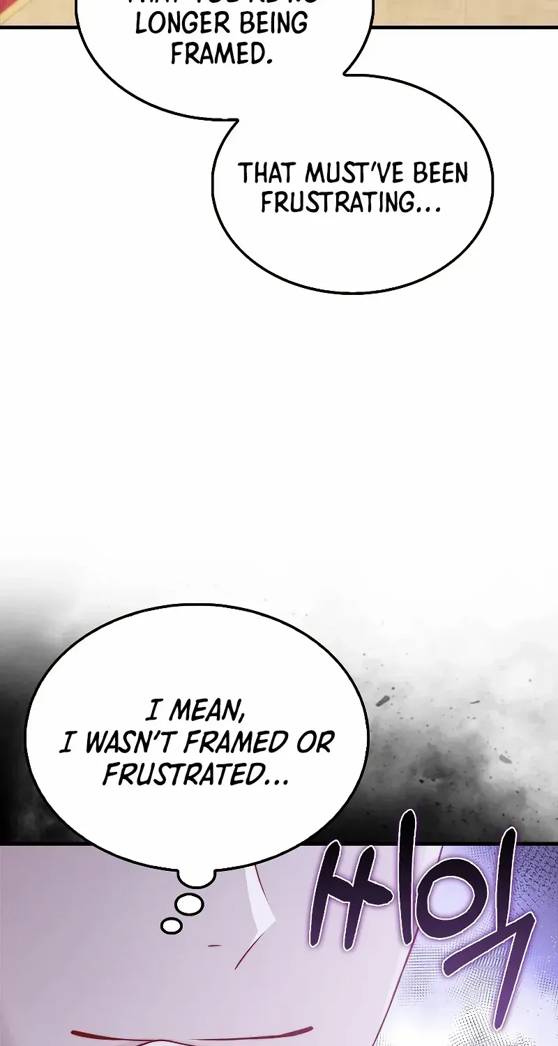 Read The Lord’s Coins Aren’t Decreasing?! chapter 138 image 73 on Lezhin