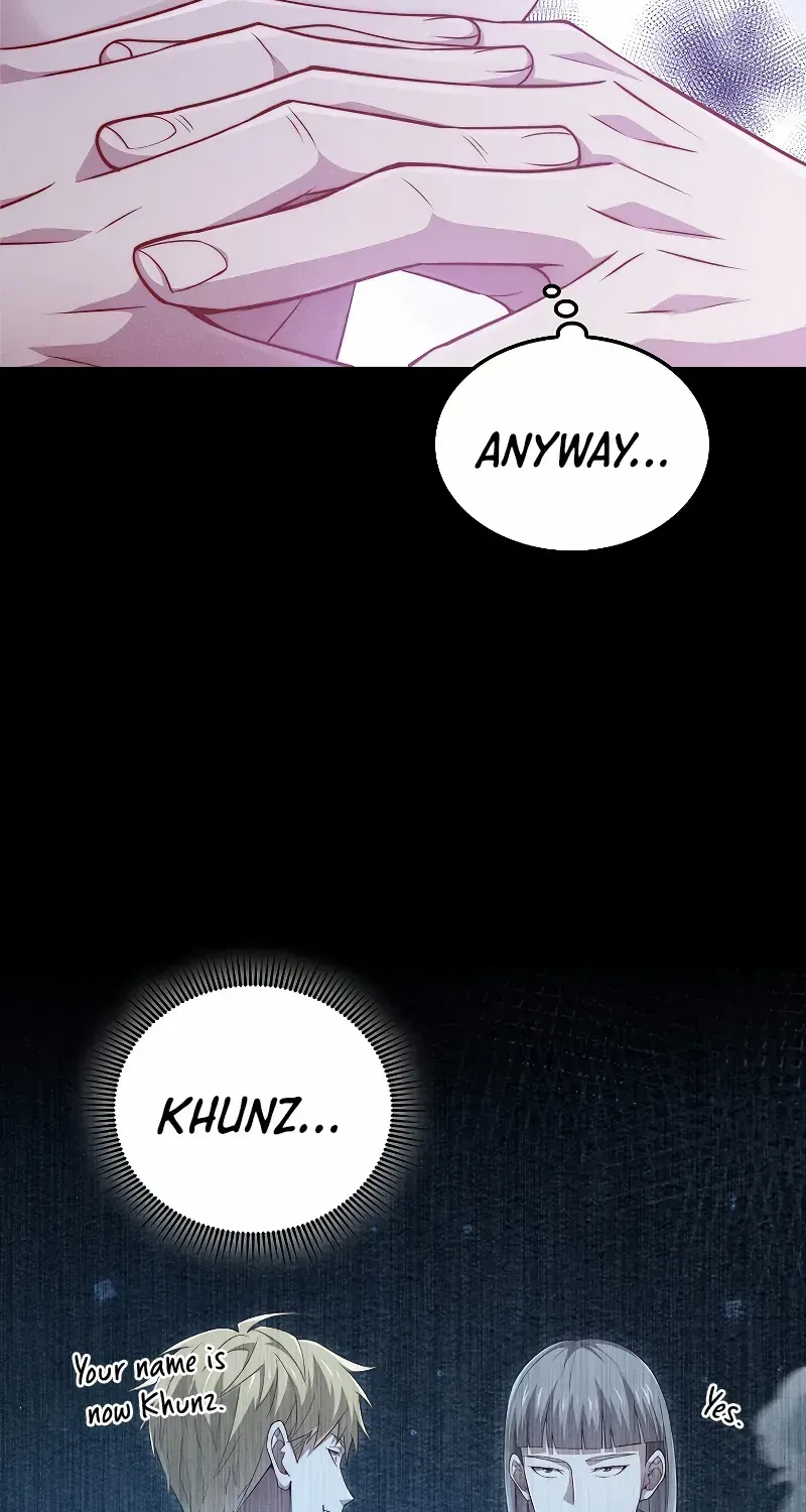 Read The Lord’s Coins Aren’t Decreasing?! chapter 138 image 74 on Lezhin