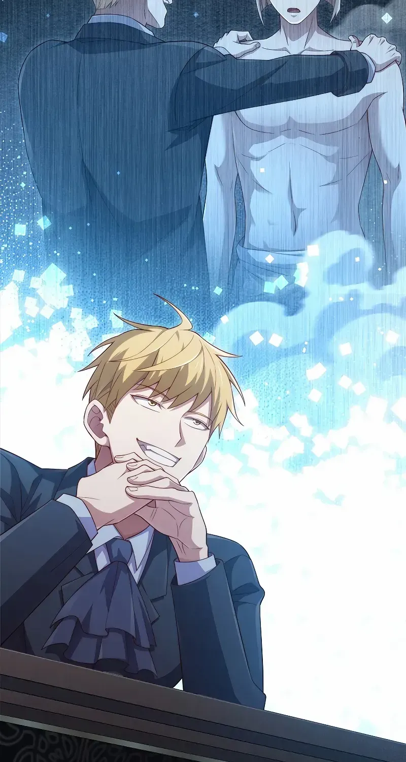 Read The Lord’s Coins Aren’t Decreasing?! chapter 138 image 75 on Lezhin