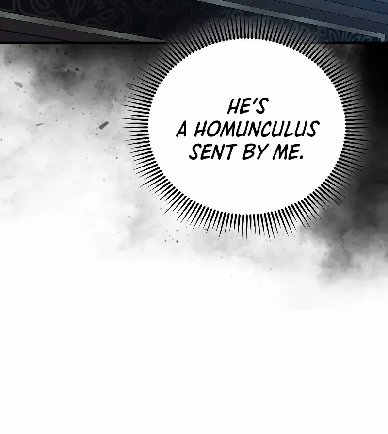 Read The Lord’s Coins Aren’t Decreasing?! chapter 138 image 76 on Lezhin