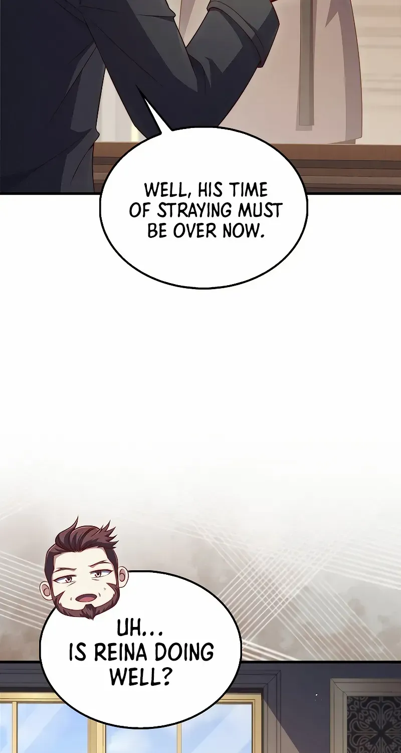 Read The Lord’s Coins Aren’t Decreasing?! chapter 138 image 78 on Lezhin