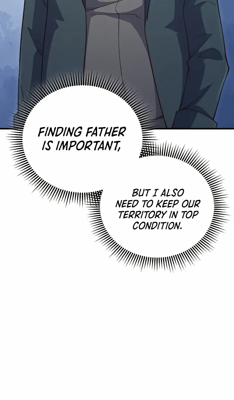 Read The Lord’s Coins Aren’t Decreasing?! chapter 138 image 8 on Lezhin