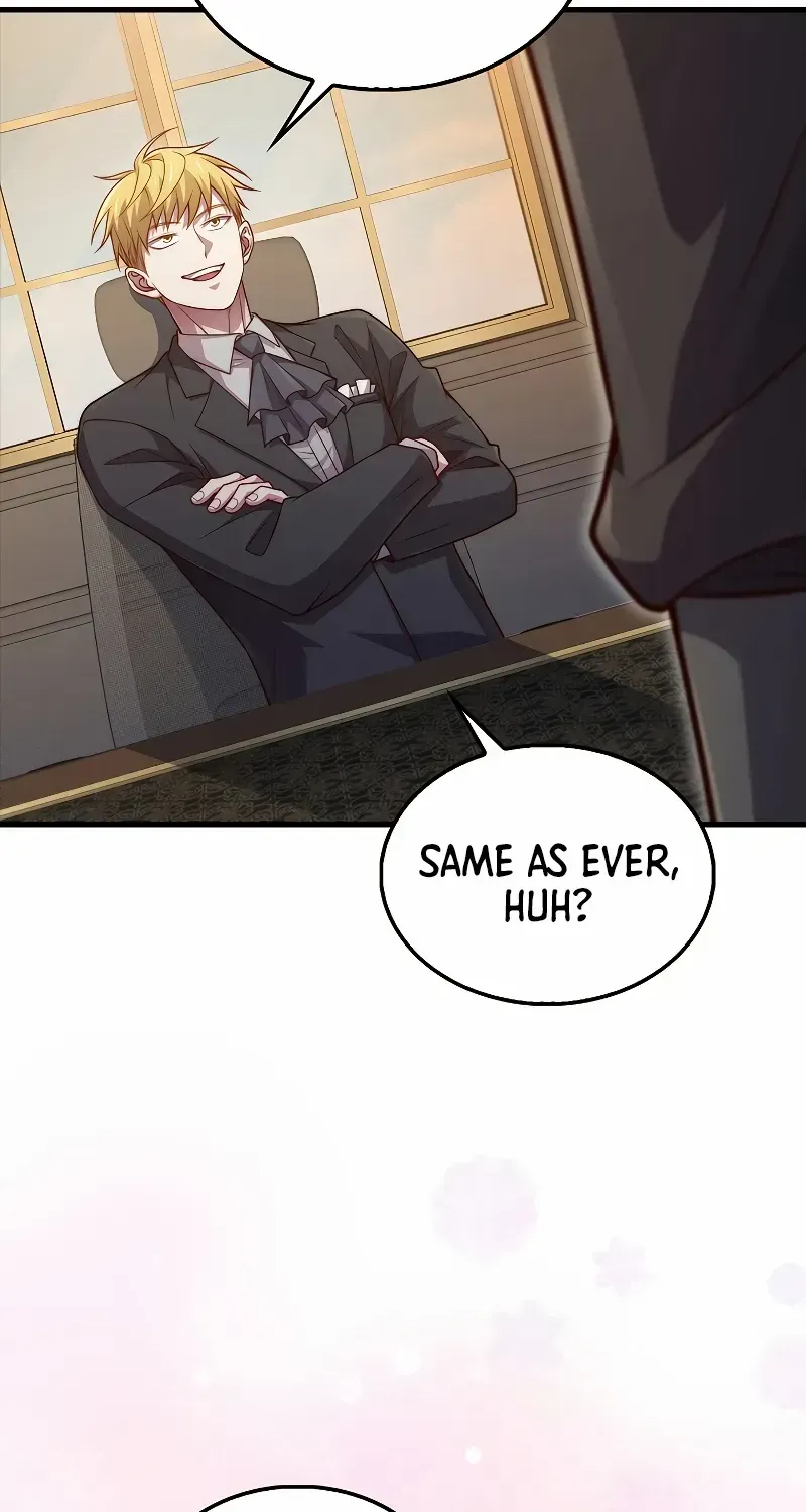 Read The Lord’s Coins Aren’t Decreasing?! chapter 138 image 80 on Lezhin