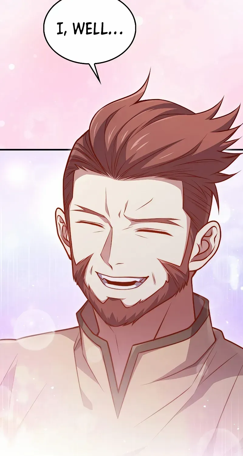 Read The Lord’s Coins Aren’t Decreasing?! chapter 138 image 81 on Lezhin