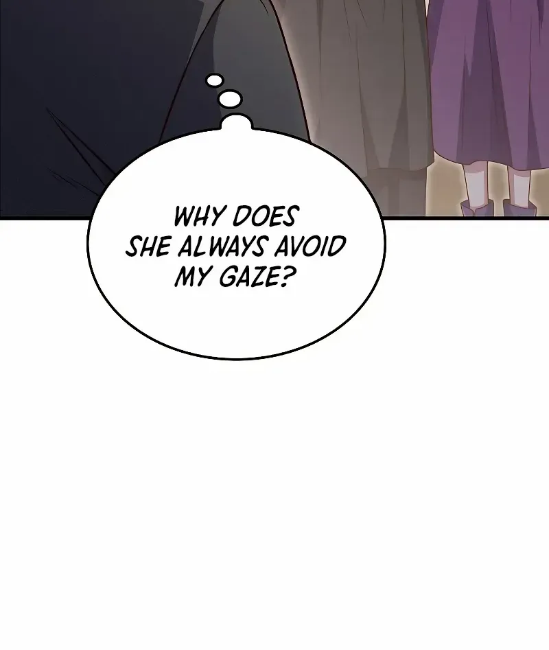 Read The Lord’s Coins Aren’t Decreasing?! chapter 138 image 84 on Lezhin