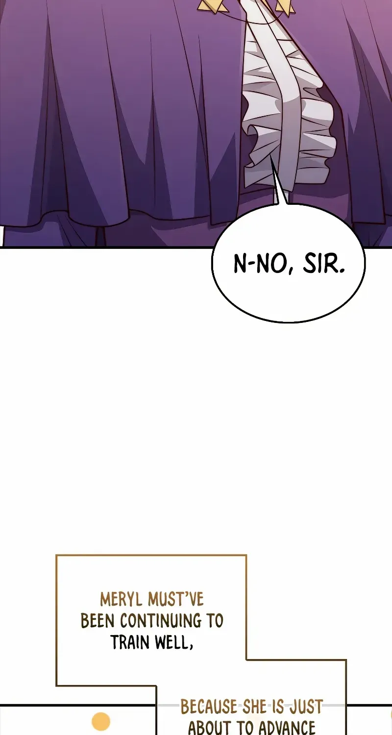 Read The Lord’s Coins Aren’t Decreasing?! chapter 138 image 86 on Lezhin