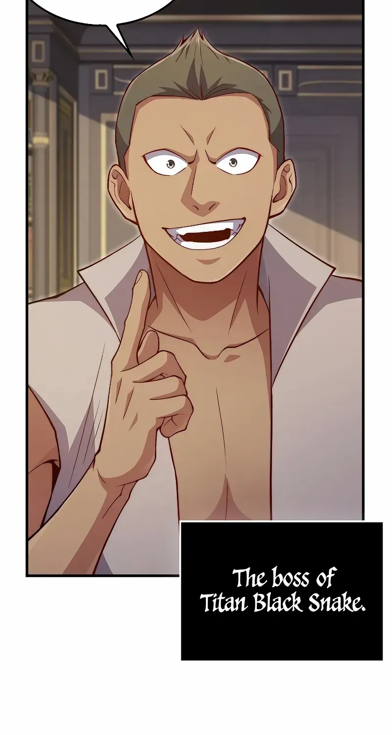 Read The Lord’s Coins Aren’t Decreasing?! chapter 138 image 88 on Lezhin