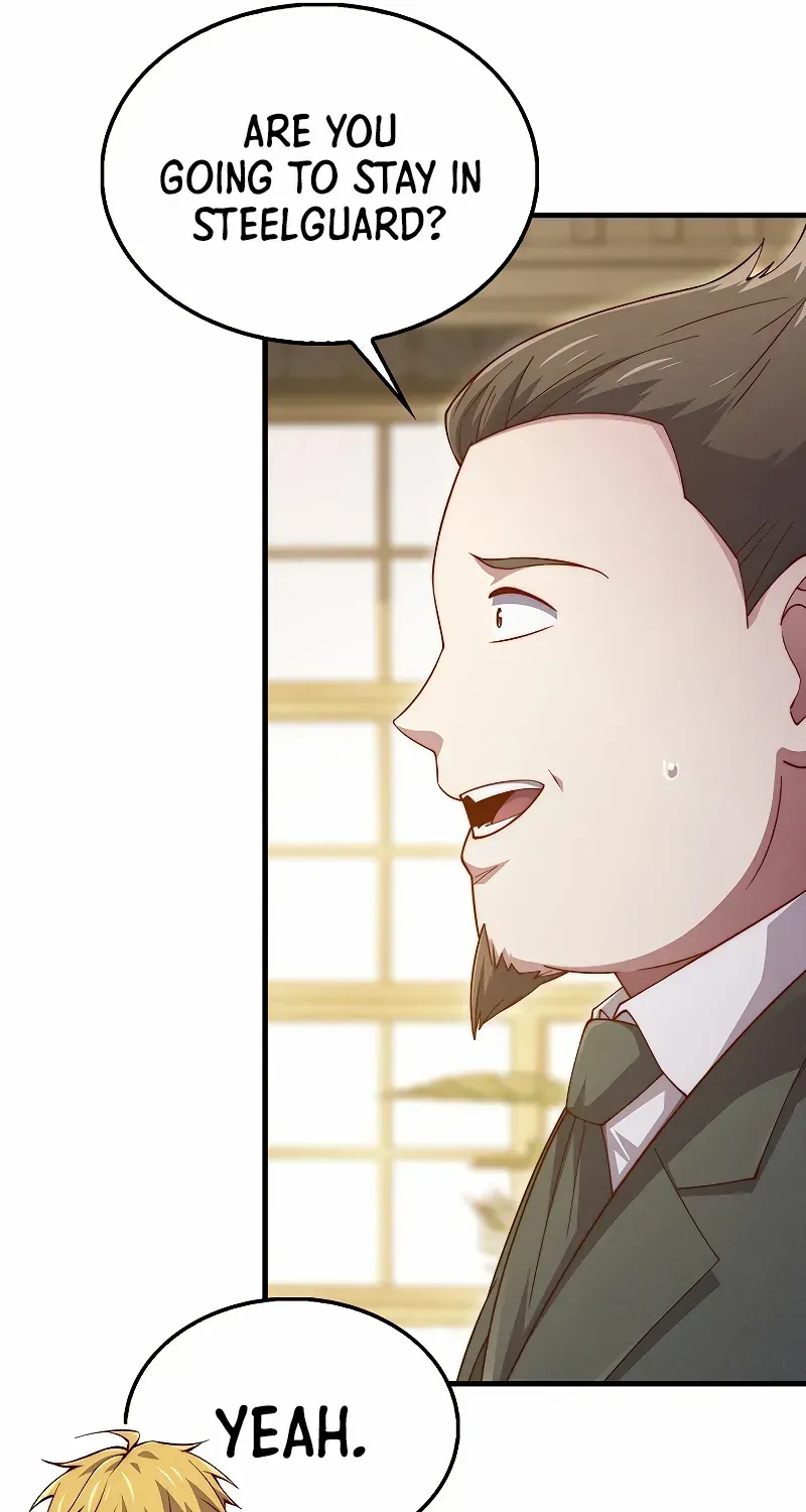 Read The Lord’s Coins Aren’t Decreasing?! chapter 138 image 9 on Lezhin