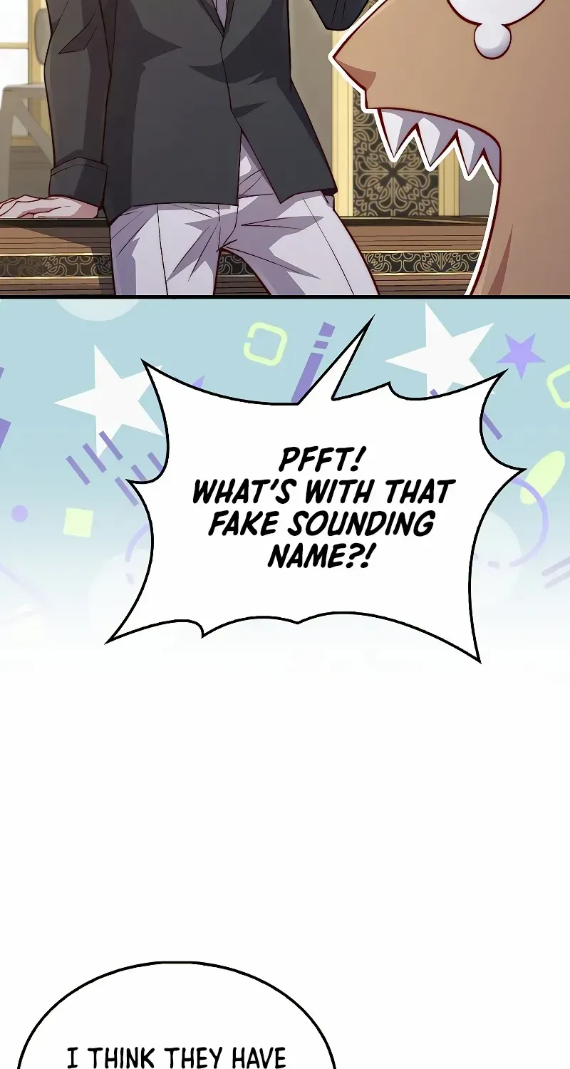 Read The Lord’s Coins Aren’t Decreasing?! chapter 138 image 90 on Lezhin