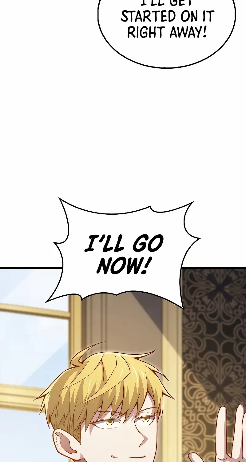 Read The Lord’s Coins Aren’t Decreasing?! chapter 138 image 92 on Lezhin
