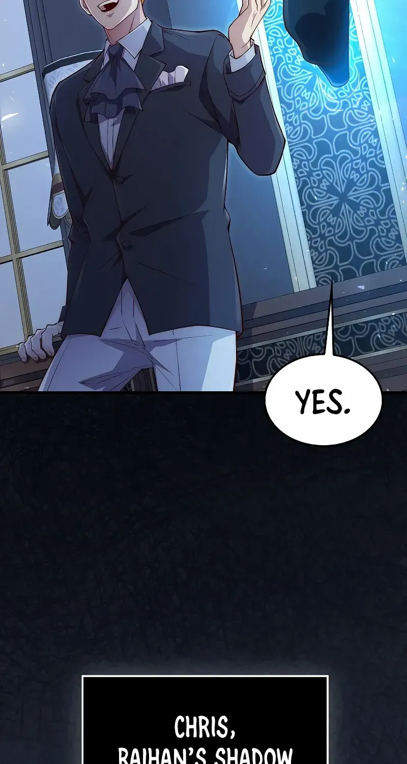Read The Lord’s Coins Aren’t Decreasing?! chapter 138 image 95 on Lezhin