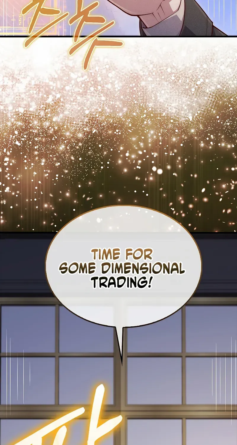 Read The Lord’s Coins Aren’t Decreasing?! chapter 138 image 98 on Lezhin