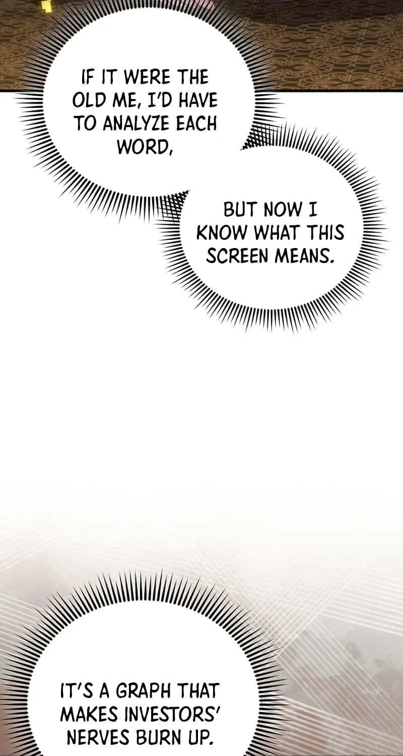 Read The Lord’s Coins Aren’t Decreasing?! chapter 139 image 10 on Lezhin