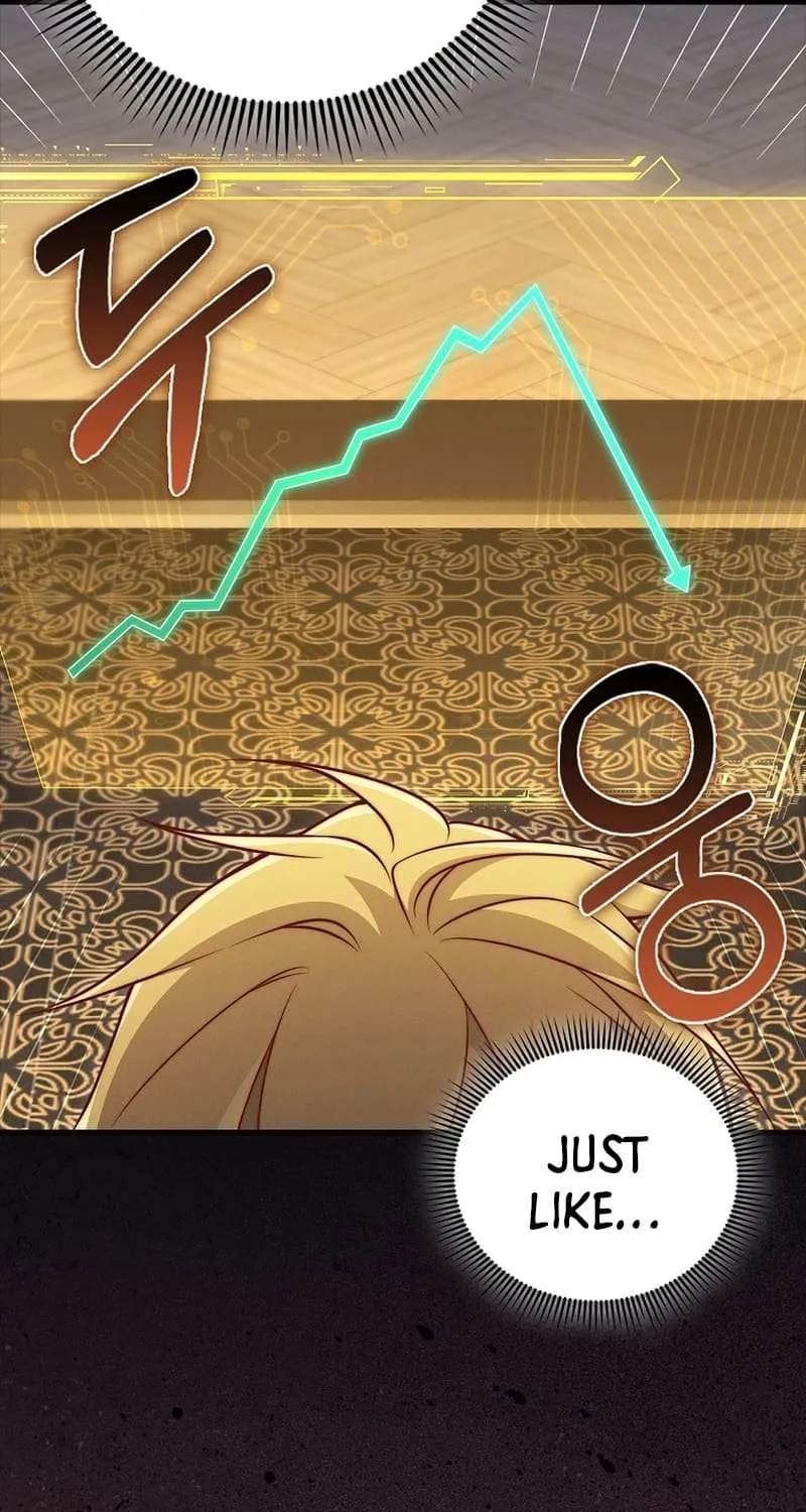 Read The Lord’s Coins Aren’t Decreasing?! chapter 139 image 11 on Lezhin