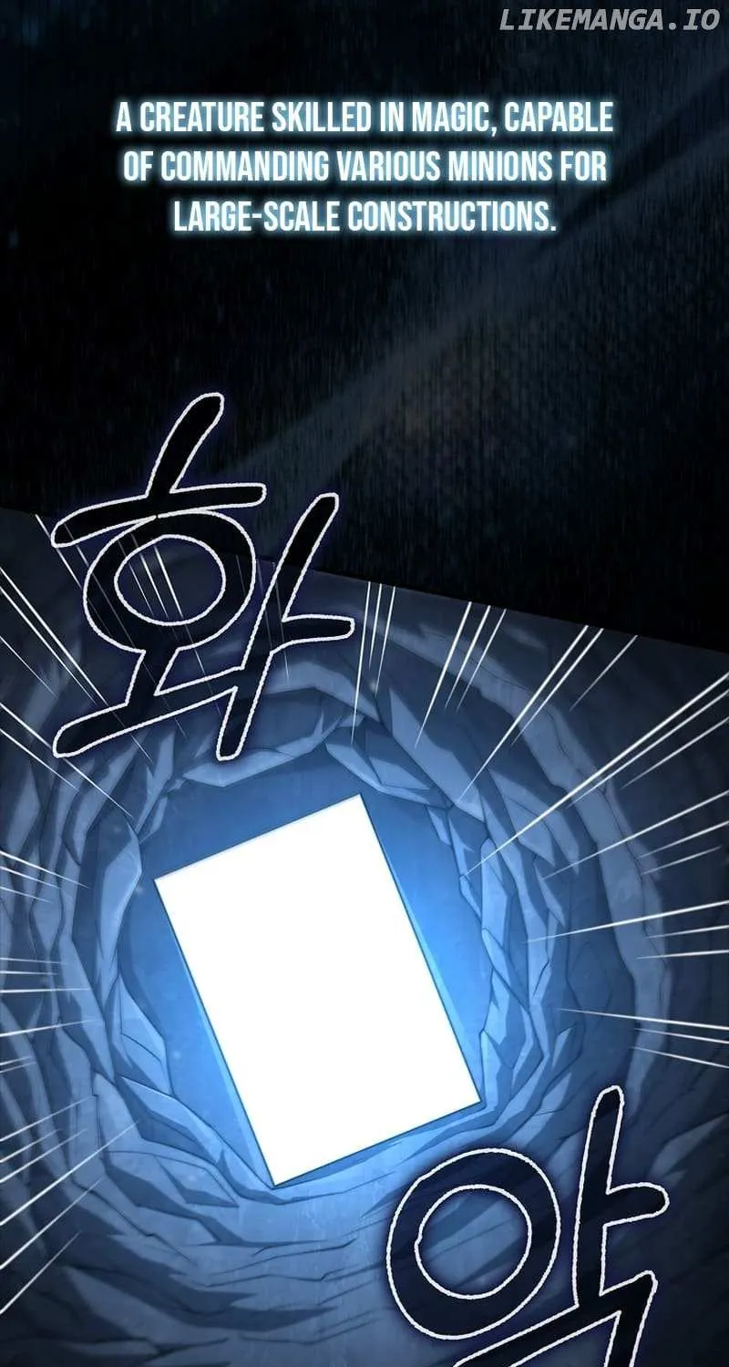 Read The Lord’s Coins Aren’t Decreasing?! chapter 139 image 113 on Lezhin