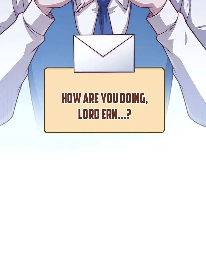 Read The Lord’s Coins Aren’t Decreasing?! chapter 139 image 13 on Lezhin