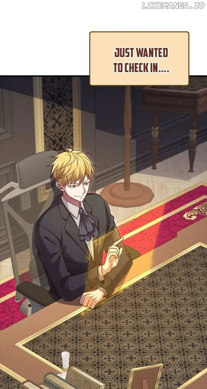 Read The Lord’s Coins Aren’t Decreasing?! chapter 139 image 14 on Lezhin