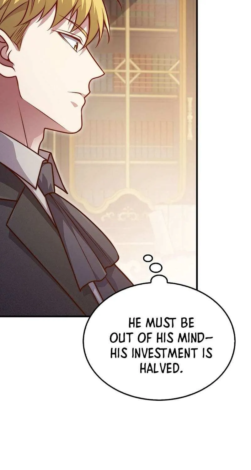 Read The Lord’s Coins Aren’t Decreasing?! chapter 139 image 16 on Lezhin