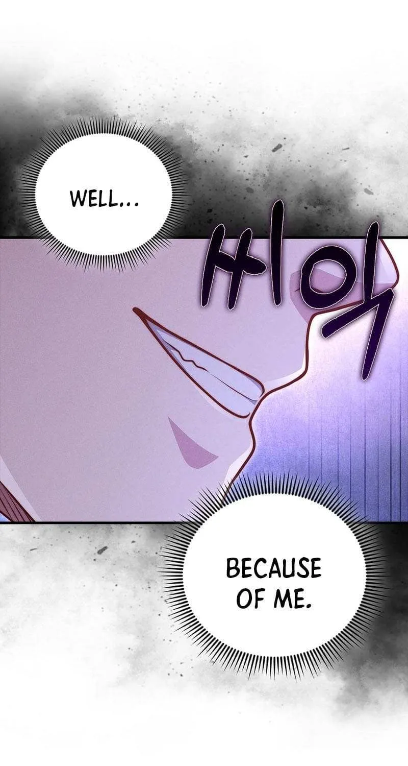 Read The Lord’s Coins Aren’t Decreasing?! chapter 139 image 17 on Lezhin