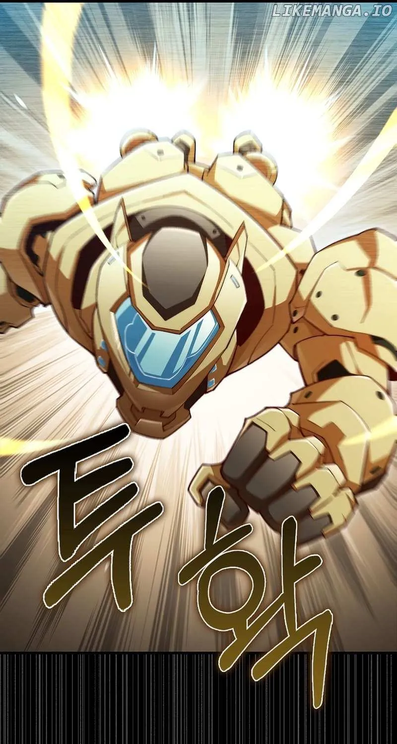 Read The Lord’s Coins Aren’t Decreasing?! chapter 139 image 20 on Lezhin
