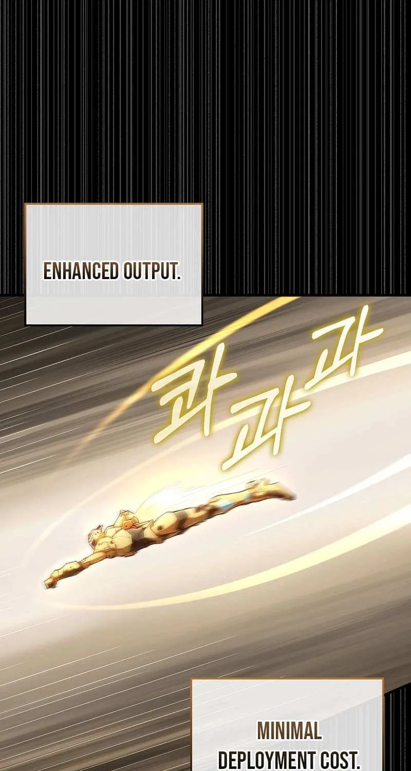 Read The Lord’s Coins Aren’t Decreasing?! chapter 139 image 21 on Lezhin