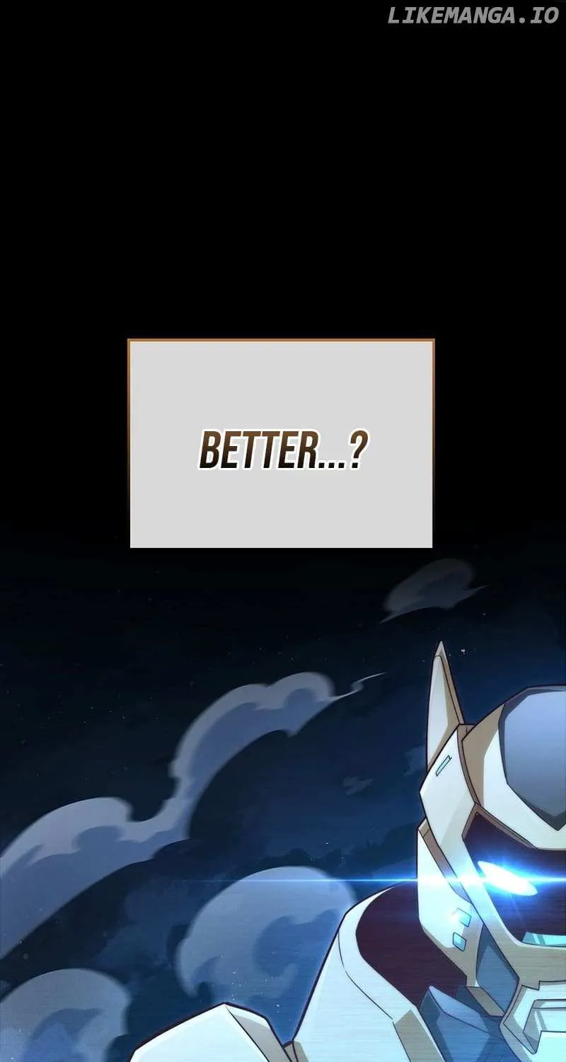 Read The Lord’s Coins Aren’t Decreasing?! chapter 139 image 27 on Lezhin