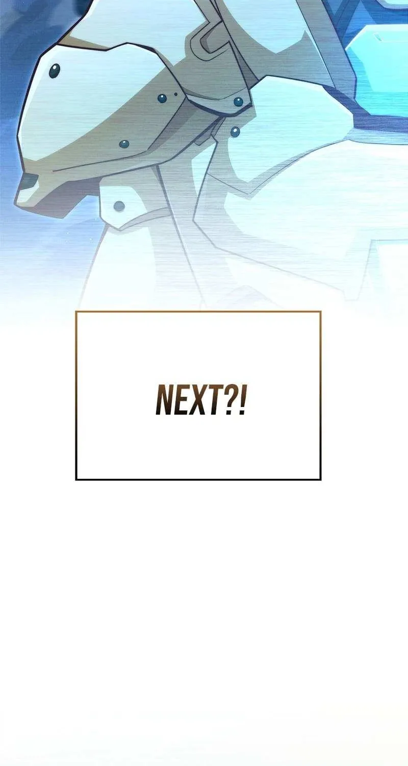 Read The Lord’s Coins Aren’t Decreasing?! chapter 139 image 28 on Lezhin