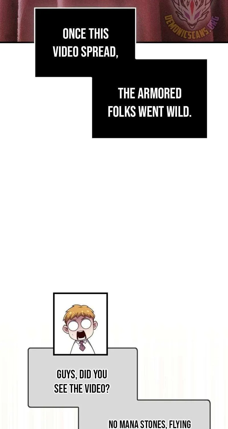 Read The Lord’s Coins Aren’t Decreasing?! chapter 139 image 30 on Lezhin