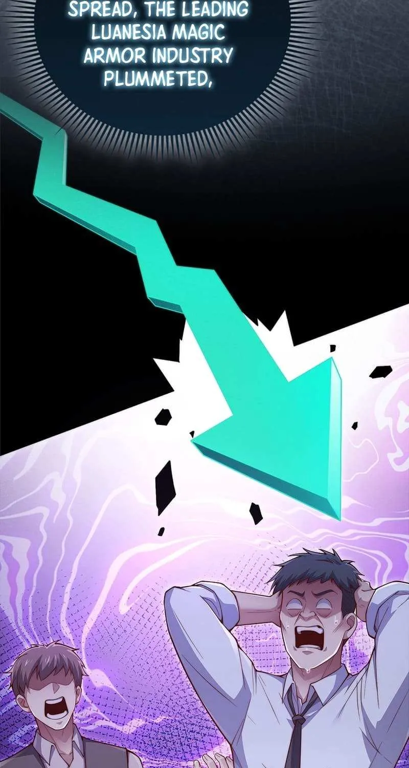 Read The Lord’s Coins Aren’t Decreasing?! chapter 139 image 37 on Lezhin