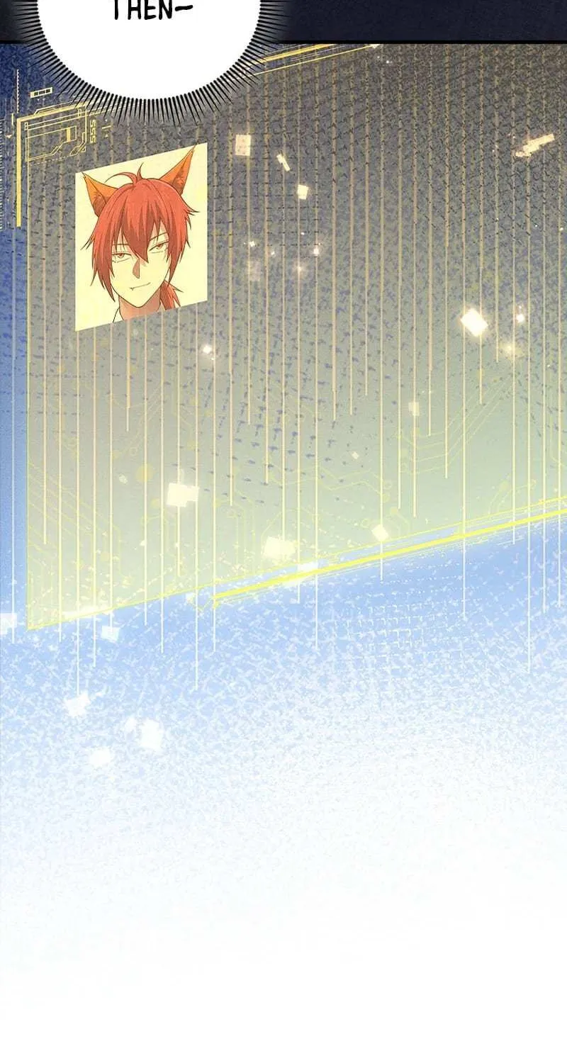 Read The Lord’s Coins Aren’t Decreasing?! chapter 139 image 42 on Lezhin
