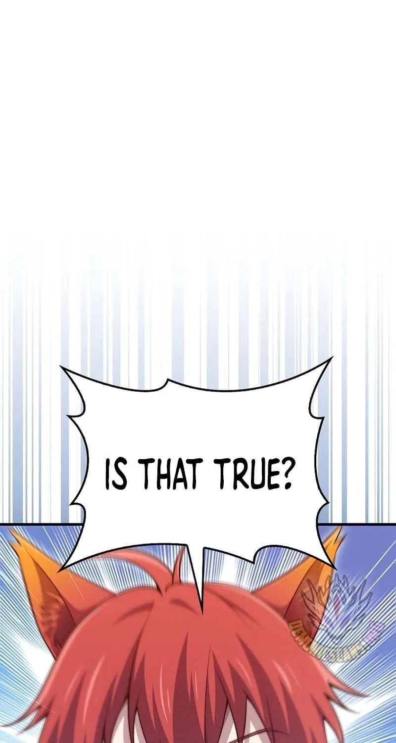Read The Lord’s Coins Aren’t Decreasing?! chapter 139 image 43 on Lezhin