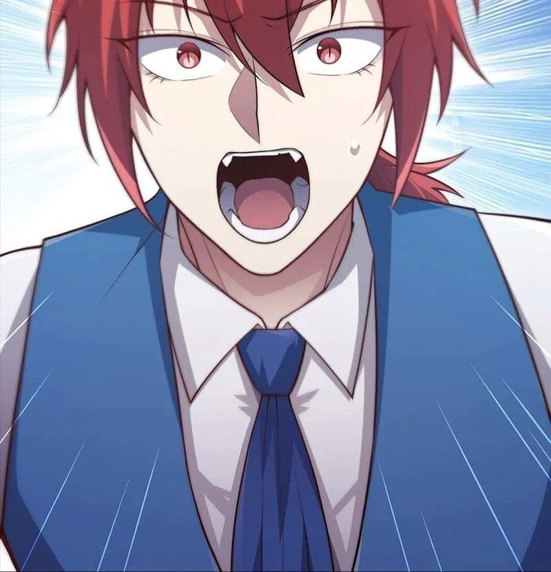 Read The Lord’s Coins Aren’t Decreasing?! chapter 139 image 44 on Lezhin