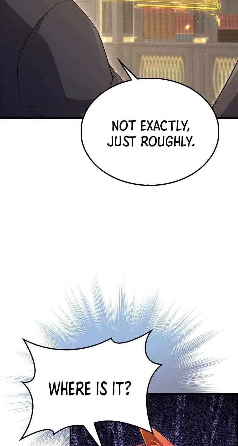 Read The Lord’s Coins Aren’t Decreasing?! chapter 139 image 46 on Lezhin