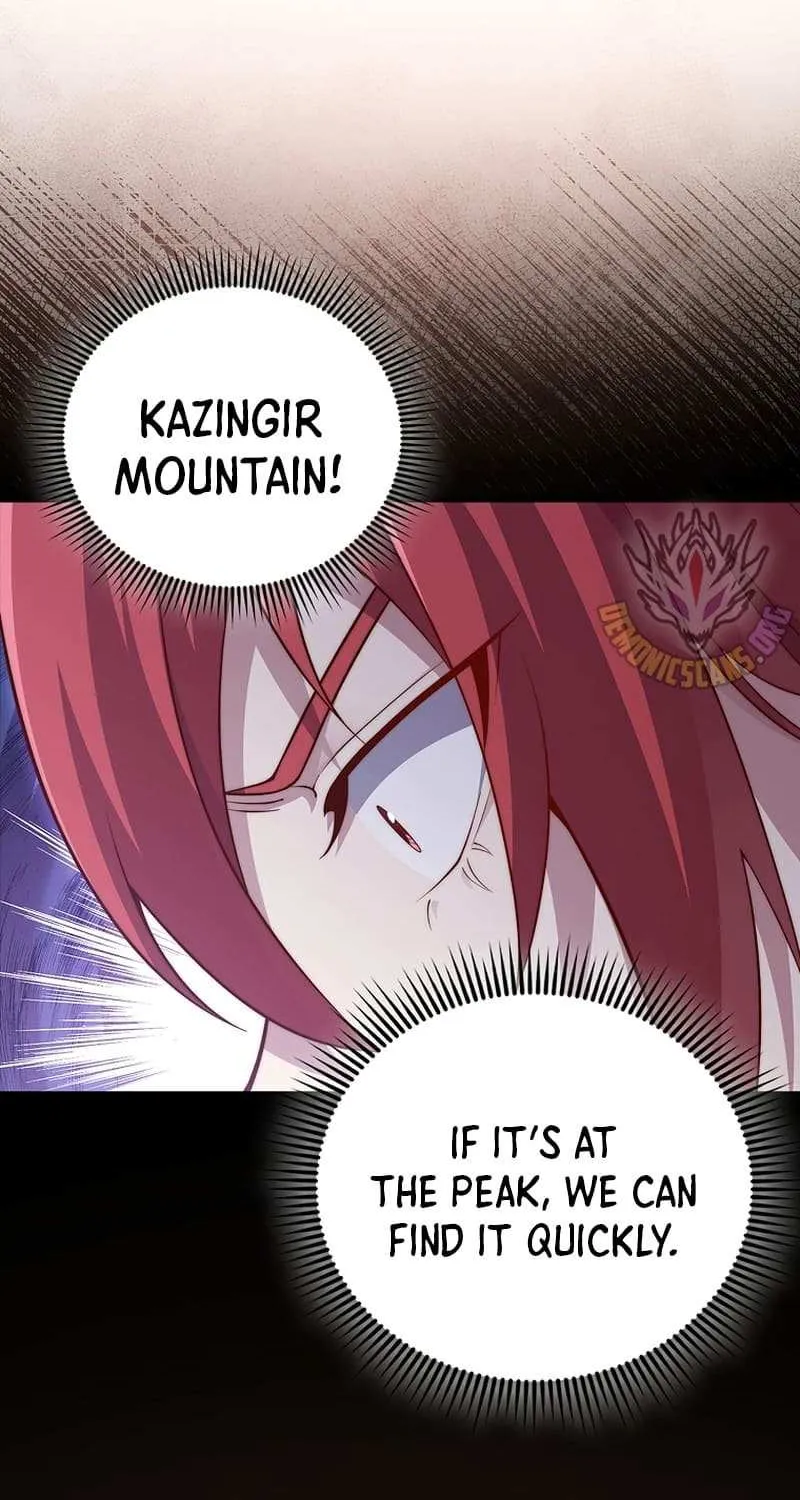 Read The Lord’s Coins Aren’t Decreasing?! chapter 139 image 48 on Lezhin