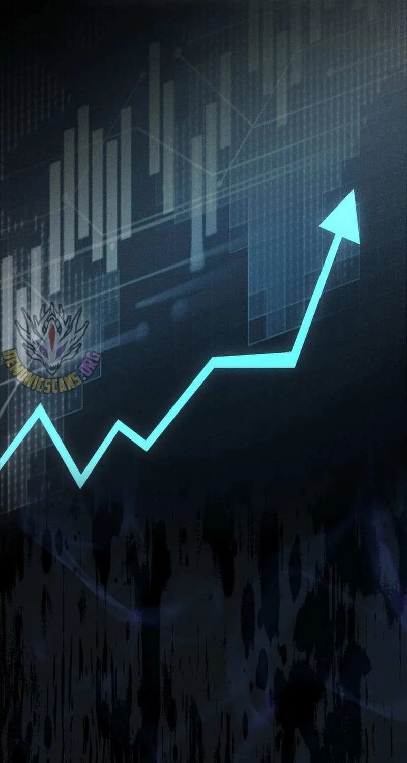 Read The Lord’s Coins Aren’t Decreasing?! chapter 139 image 5 on Lezhin